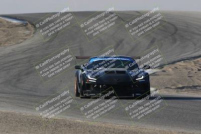 media/Nov-12-2023-GTA Finals Buttonwillow (Sun) [[806b9a7a9a]]/Group 1/Session 1 (Phil Hill)/